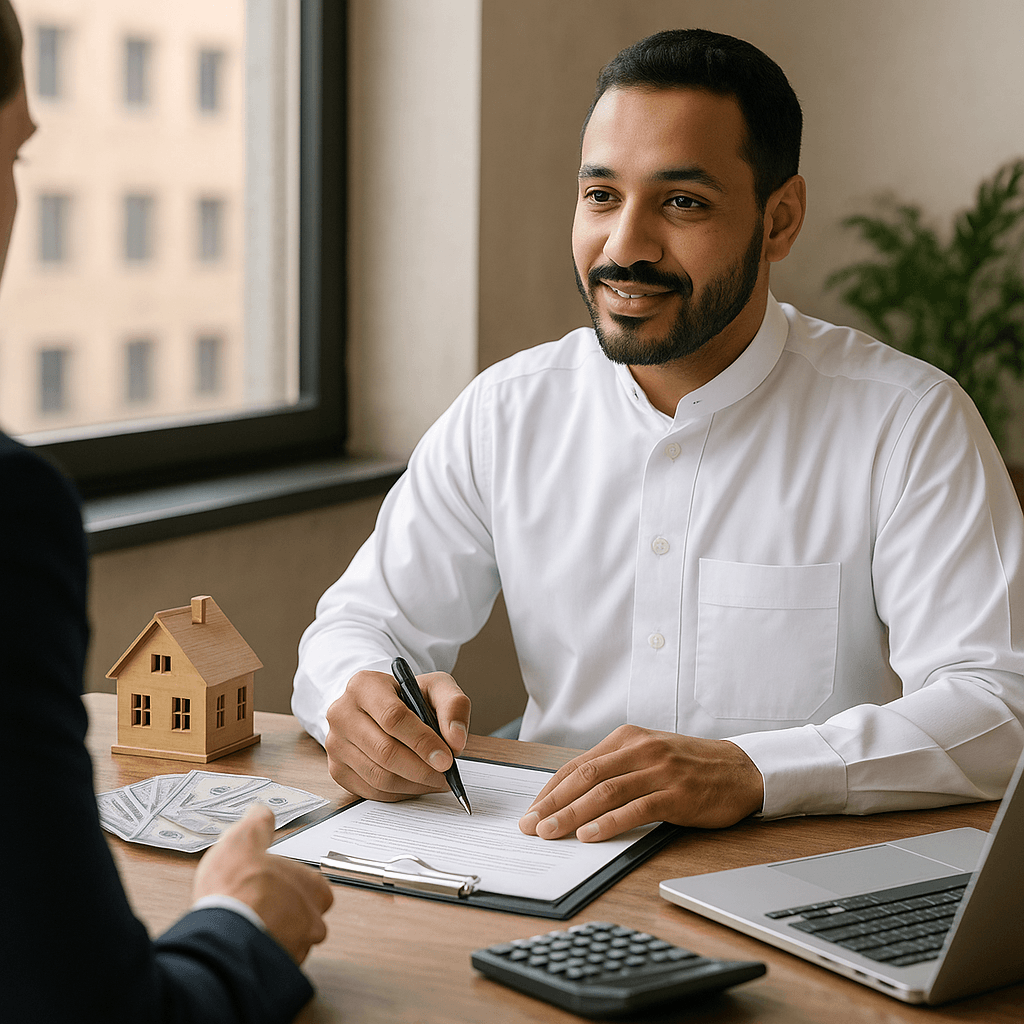 financing abha accounting-and-tax-services
