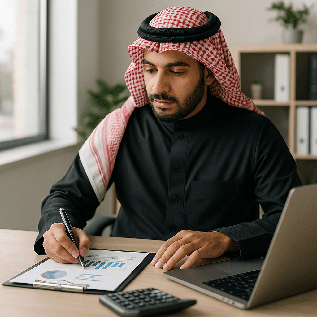 financing abha accounts-payable-team
