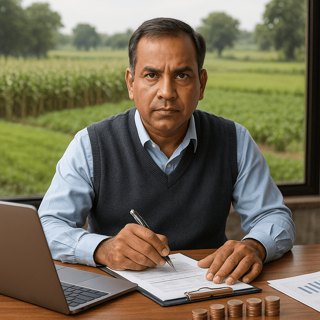 financing abha internal-audit-department agriculture-and-agribusiness