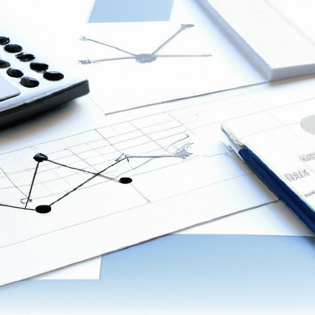 financing accounts-payable-team