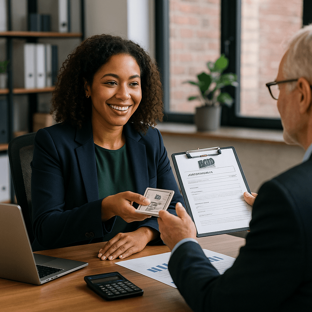 financing accounts-payable-team banking-and-lending-services
