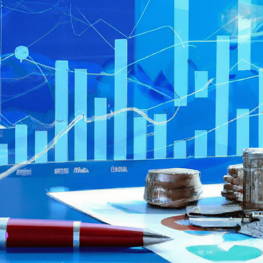 financing accounts-receivable-team