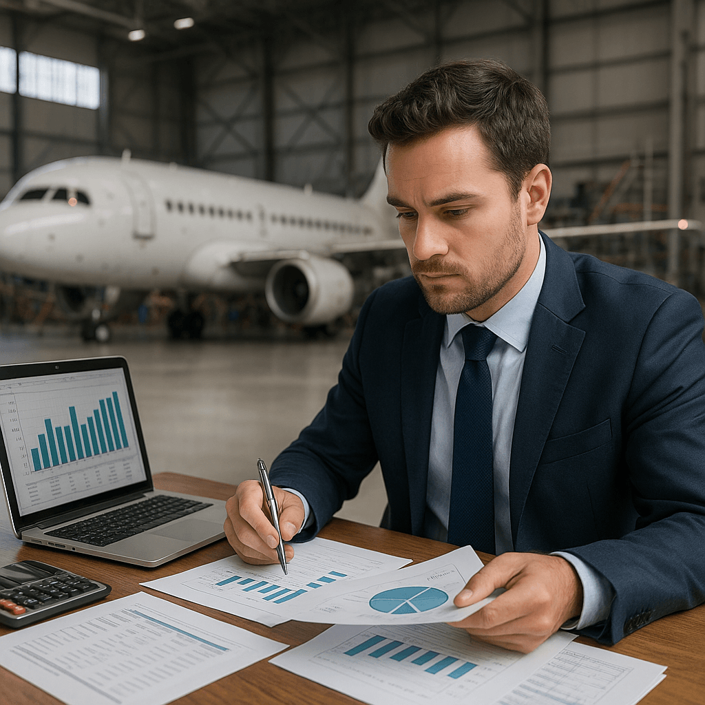 financing accounts-receivable-team aerospace-and-defense