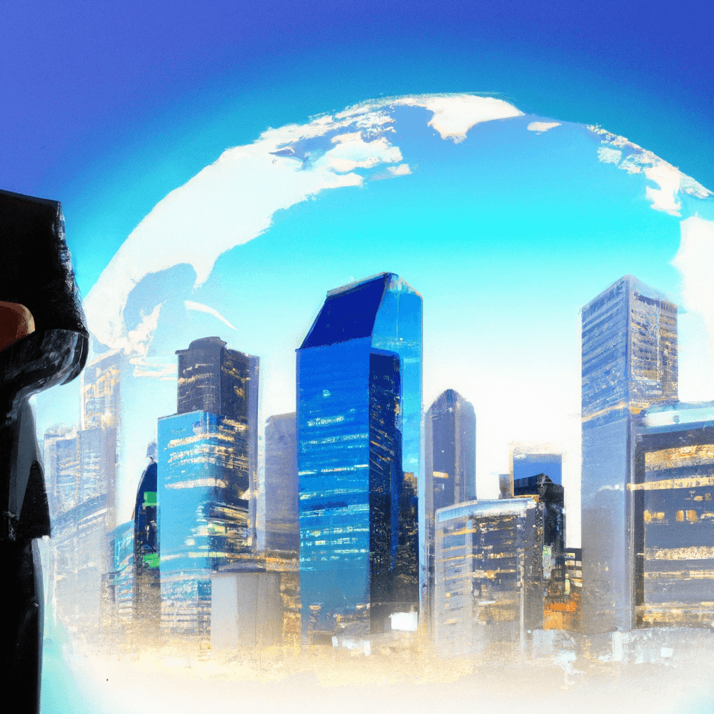 financing ahmedabad accountants accounting-and-tax-services