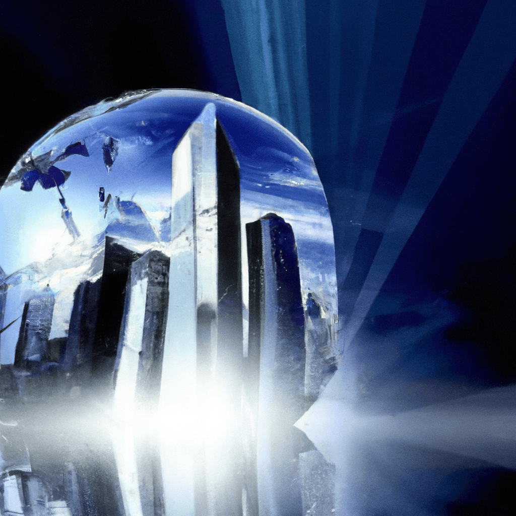 financing ahmedabad accountants engineering-and-design