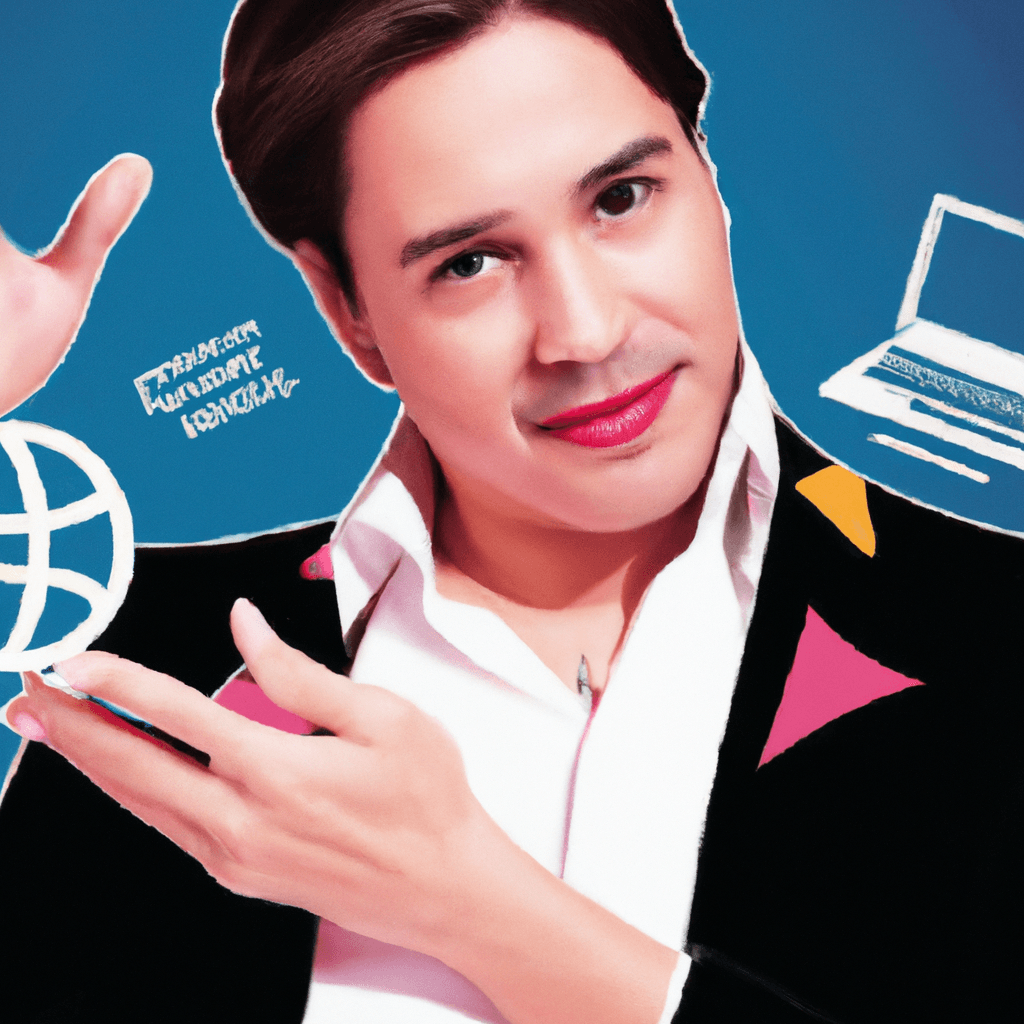 financing ahmedabad environmental-consulting