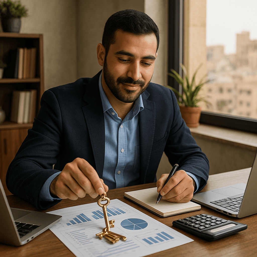 financing ahvaz accounts-receivable-team
