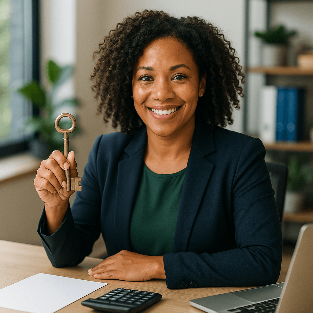 financing alexandria payroll-team