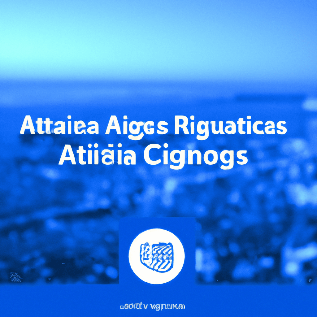 financing algiers business-analytics-and-ai