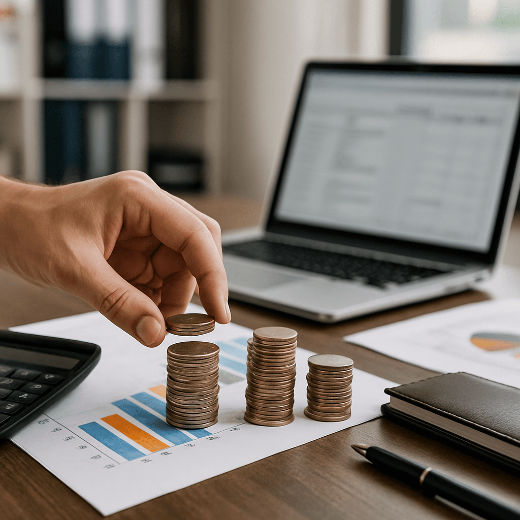 financing almaty internal-audit-department