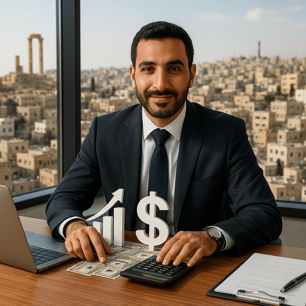 financing amman accounts-payable-team