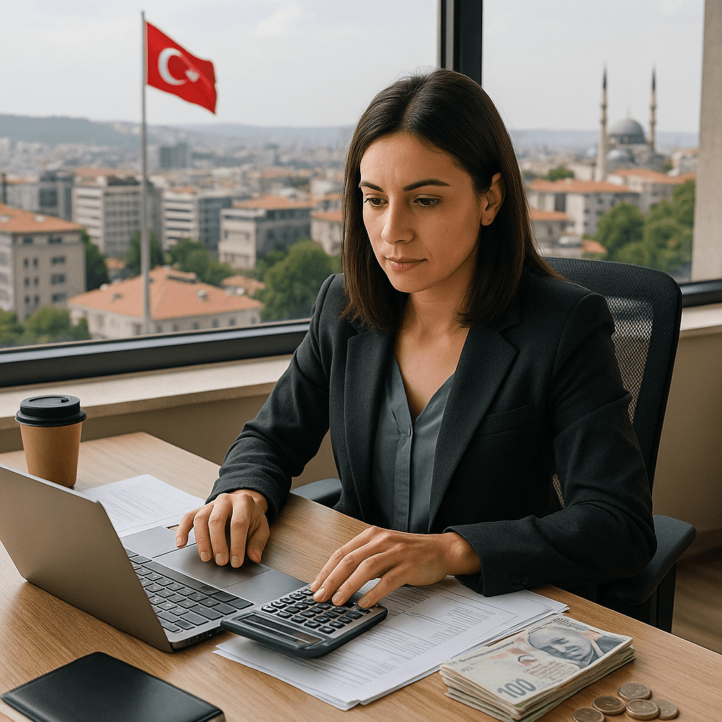 financing ankara accounts-payable-team