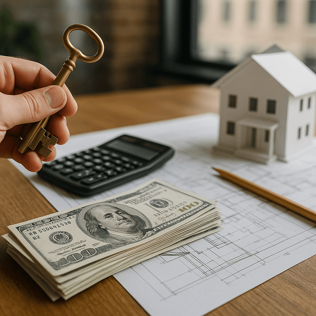 financing ardabil accounts-payable-team architecture-firms