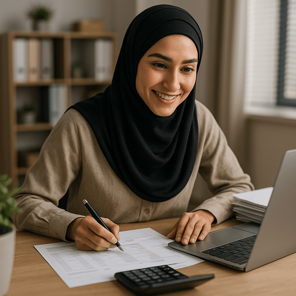 financing ardabil accounts-payable-team