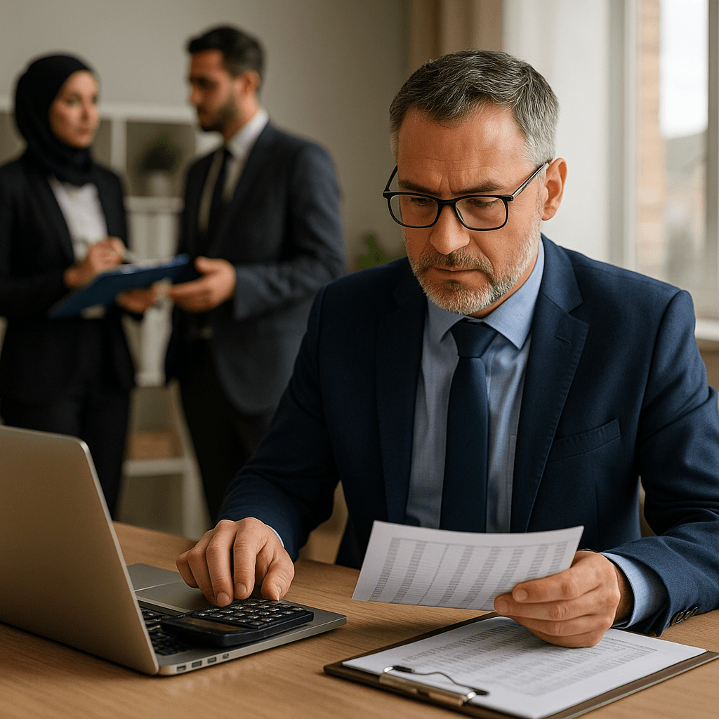 financing ardabil accounts-receivable-team