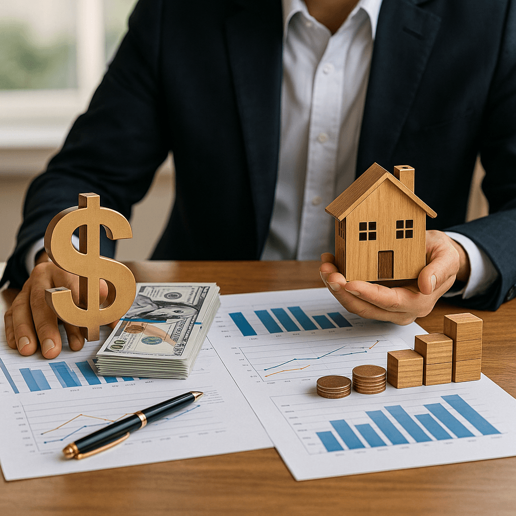 financing ardabil