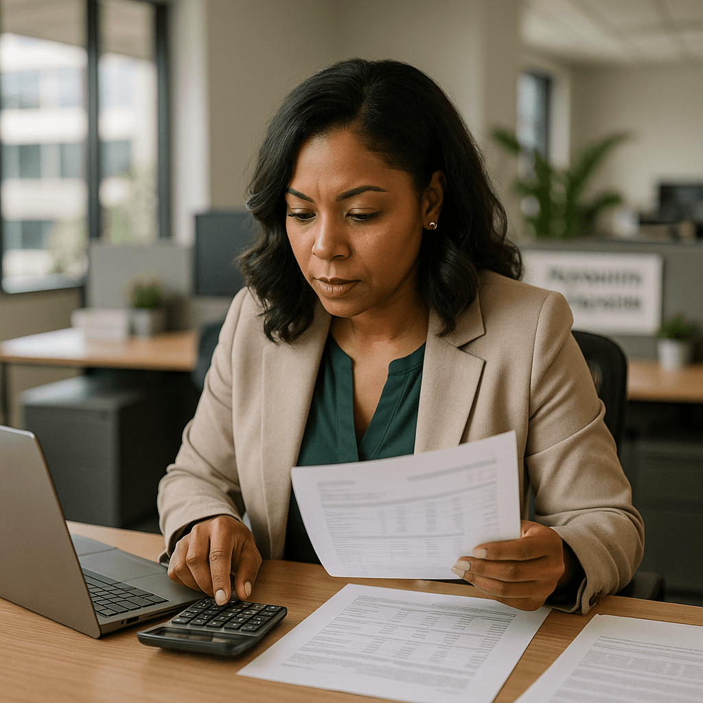 financing aswan accounts-payable-team