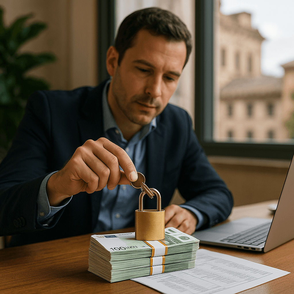financing athens accounts-payable-team