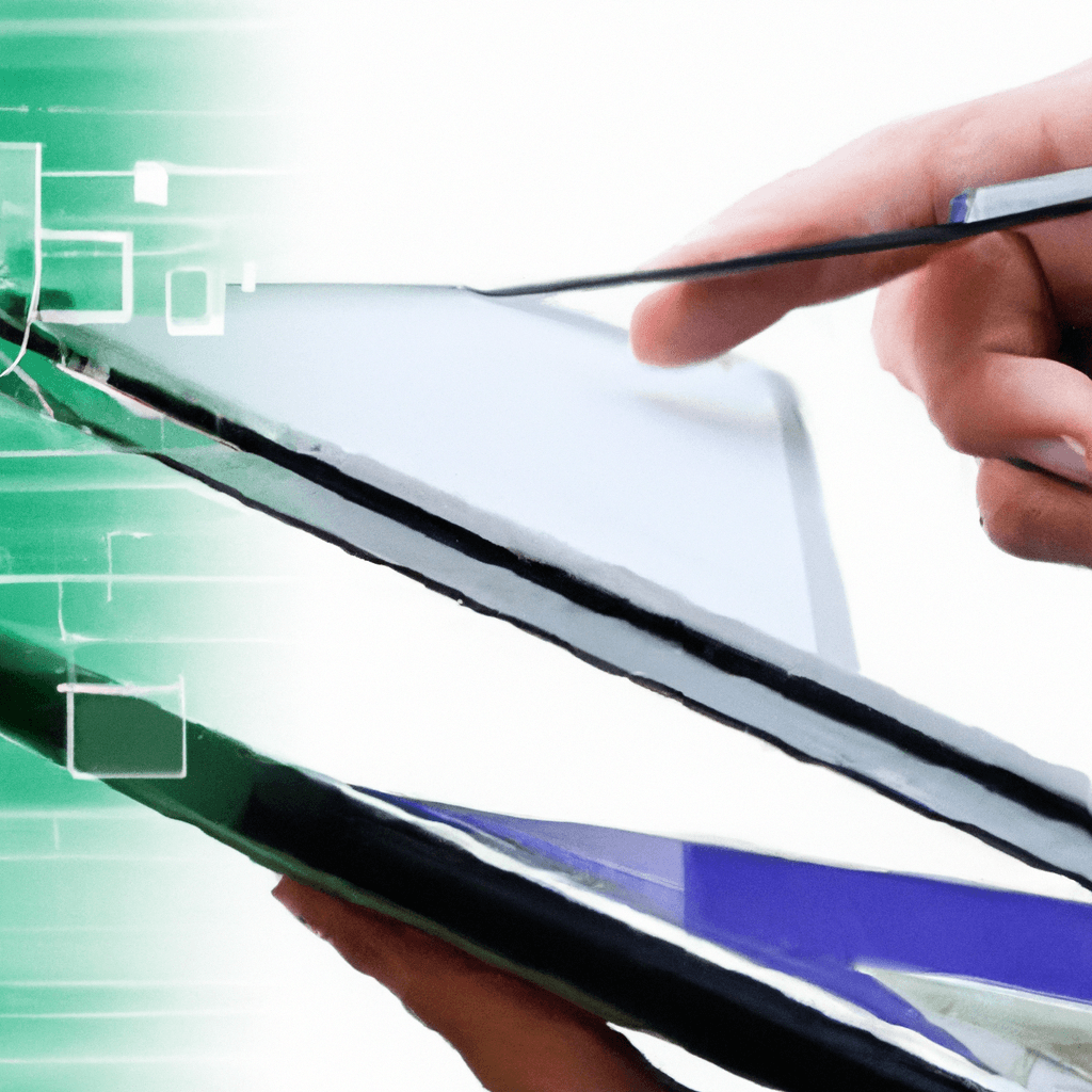 financing berlin founders business-process-outsourcing-bpo