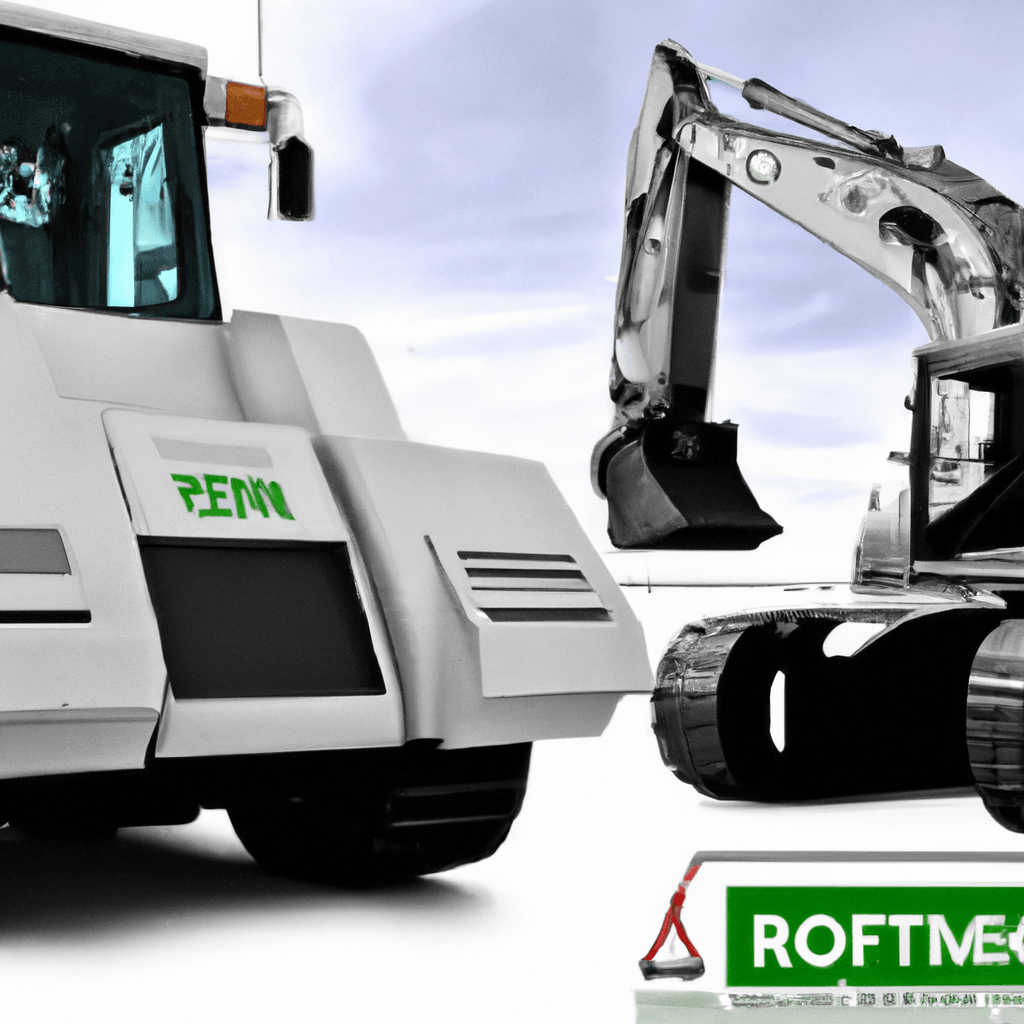 financing berlin founders construction-equipment-suppliers