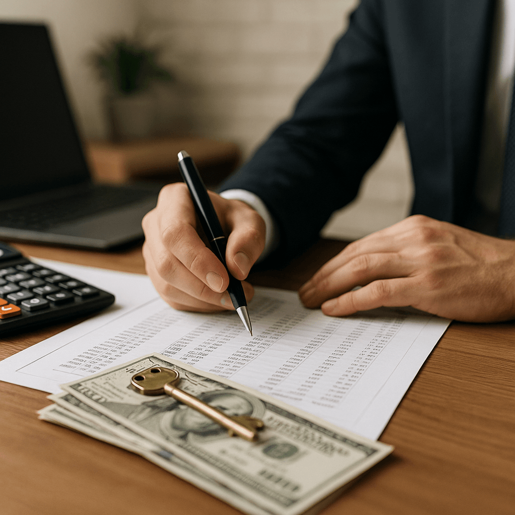 financing business-owners accounting-and-tax-services
