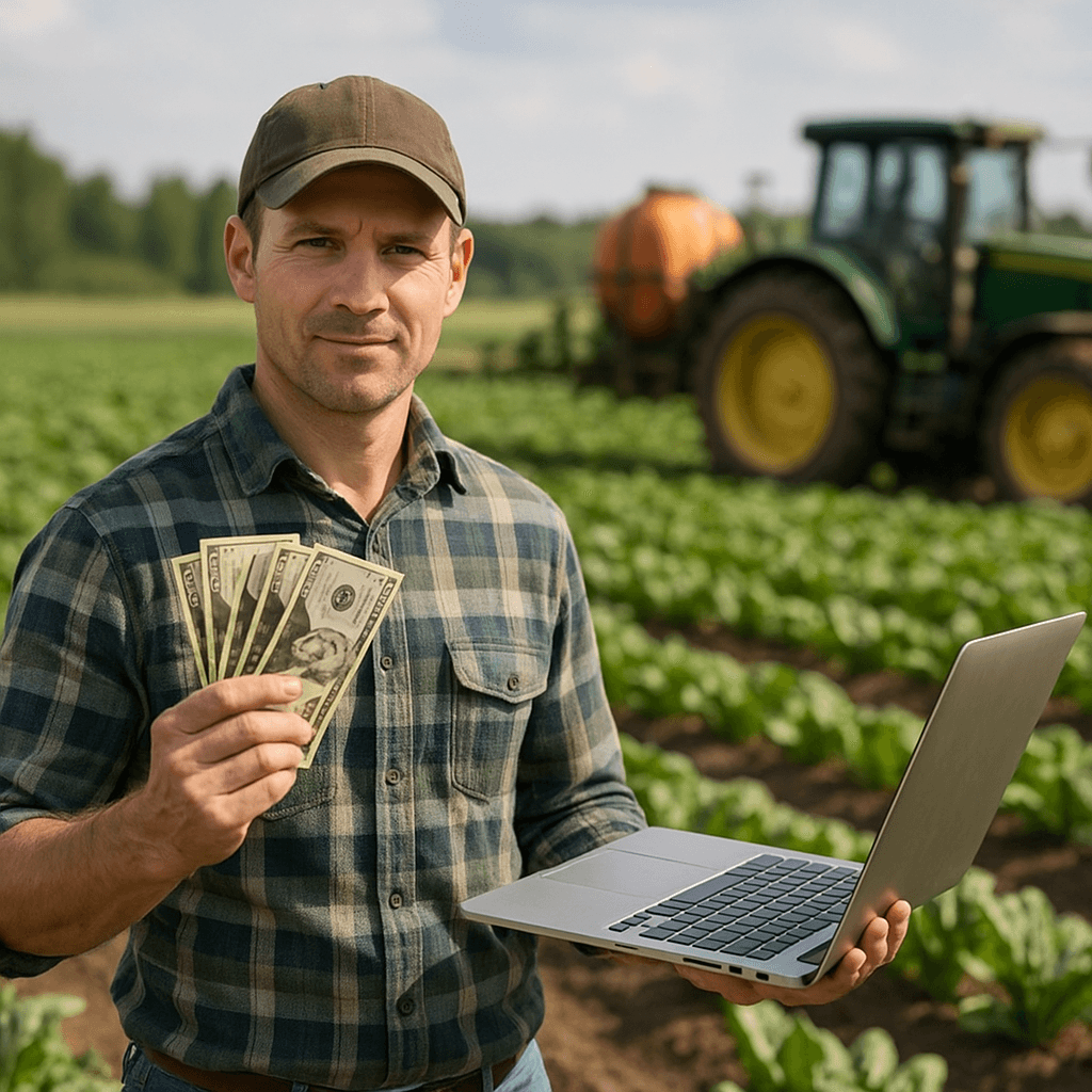 financing business-owners agriculture-and-agribusiness