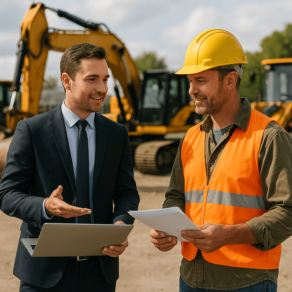 financing business-owners construction-equipment-suppliers