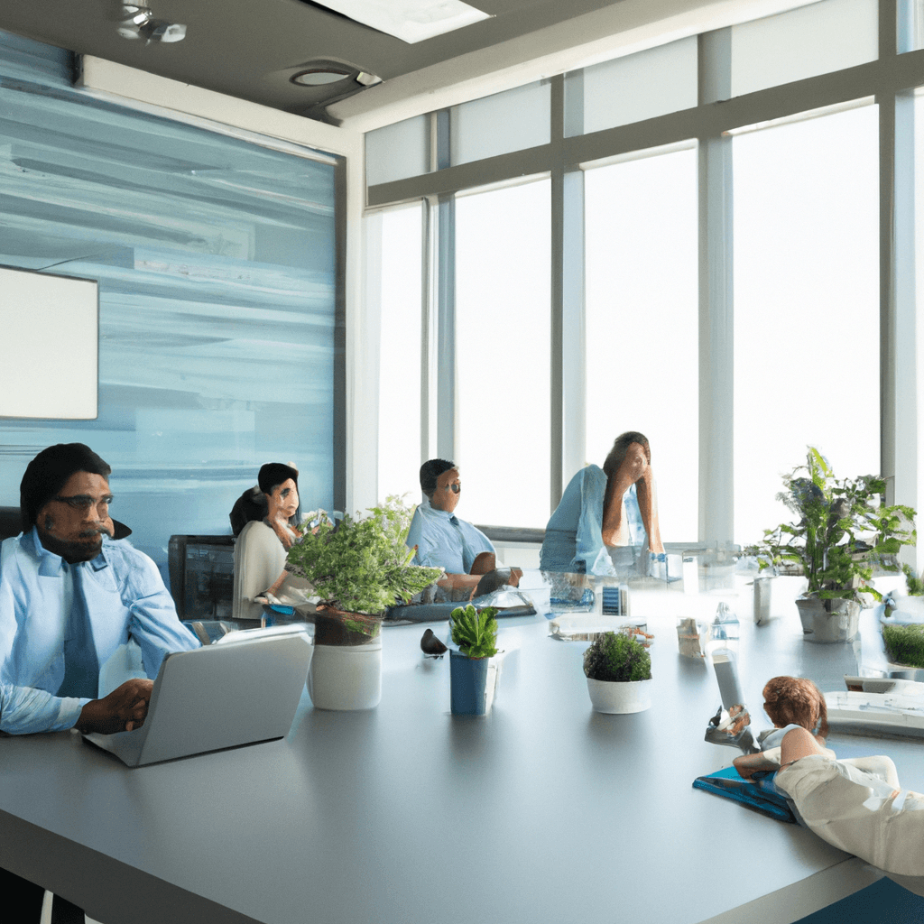 financing enterprise abha CFO-office