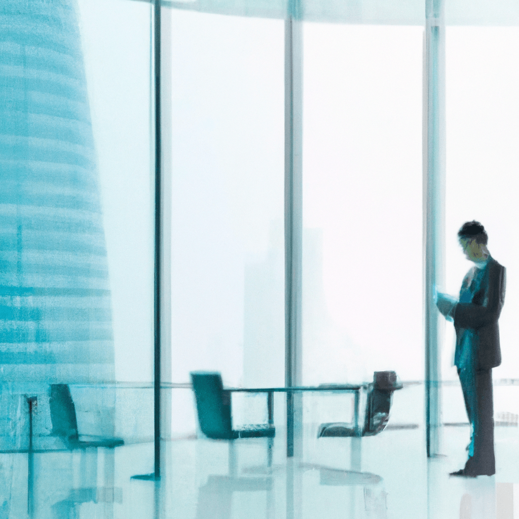 financing enterprise abha accounts-payable-team