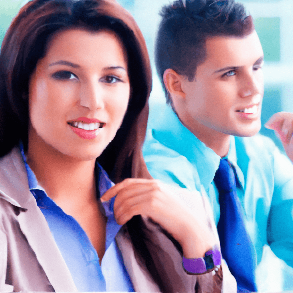 financing enterprise abha accounts-receivable-team