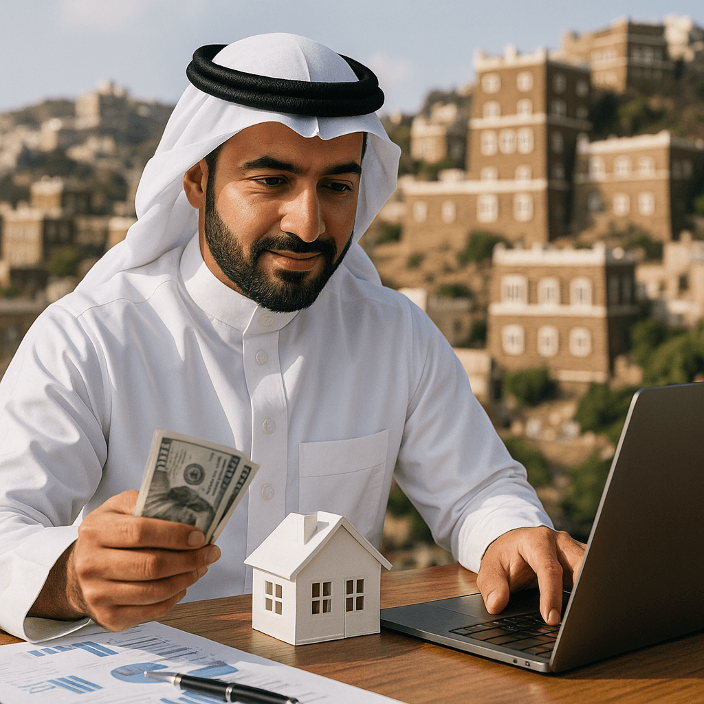 financing enterprise abha business-owners