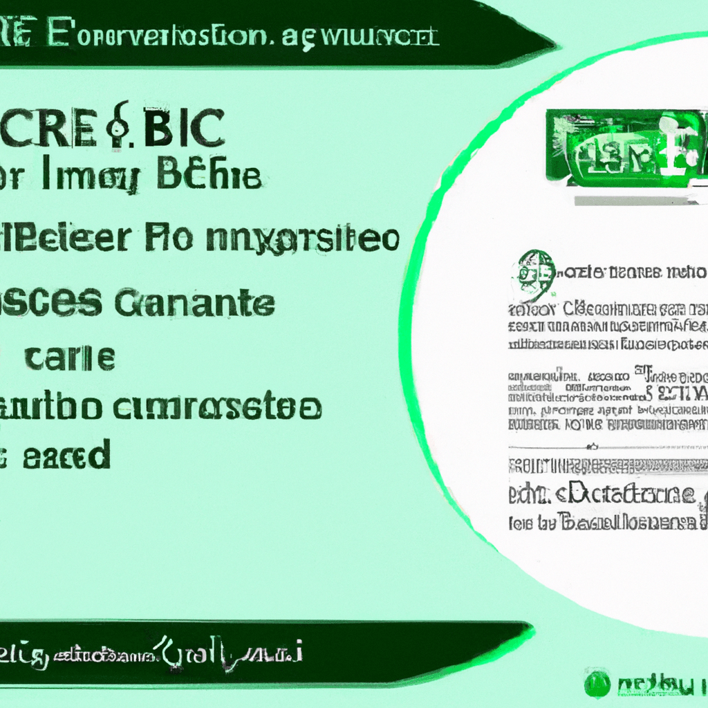 financing enterprise abha compliance-department