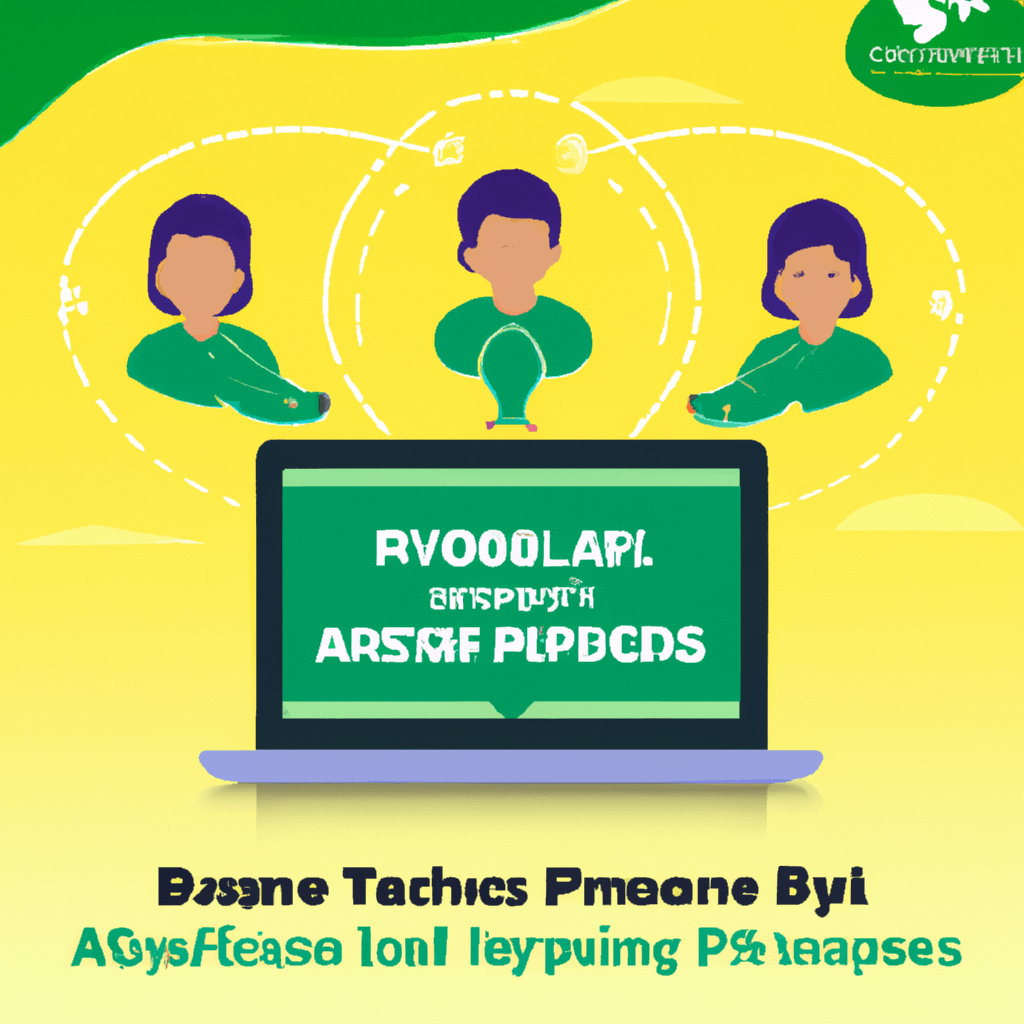 financing enterprise abha payroll-team