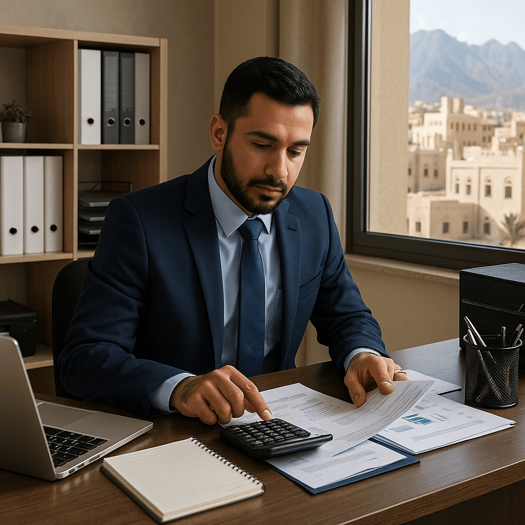 financing enterprise abha payroll-team accounting-and-tax-services