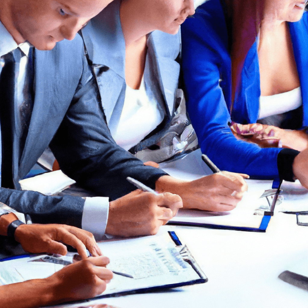 financing enterprise abidjan accounts-payable-team