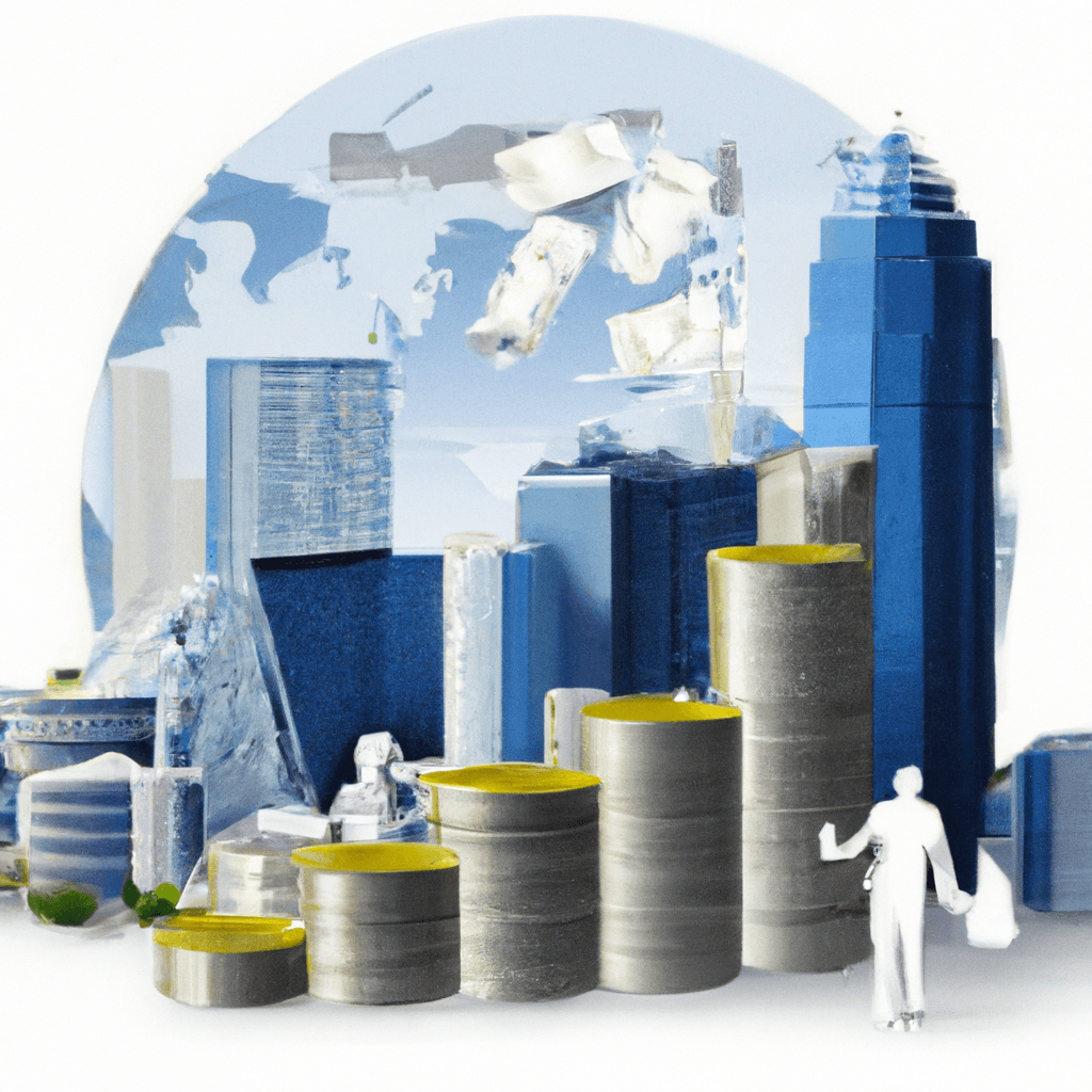 financing enterprise abidjan accounts-receivable-team
