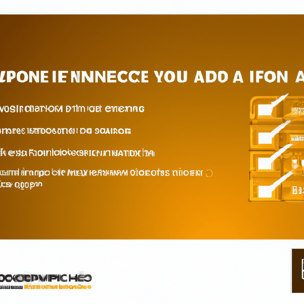 financing enterprise abidjan business-owners