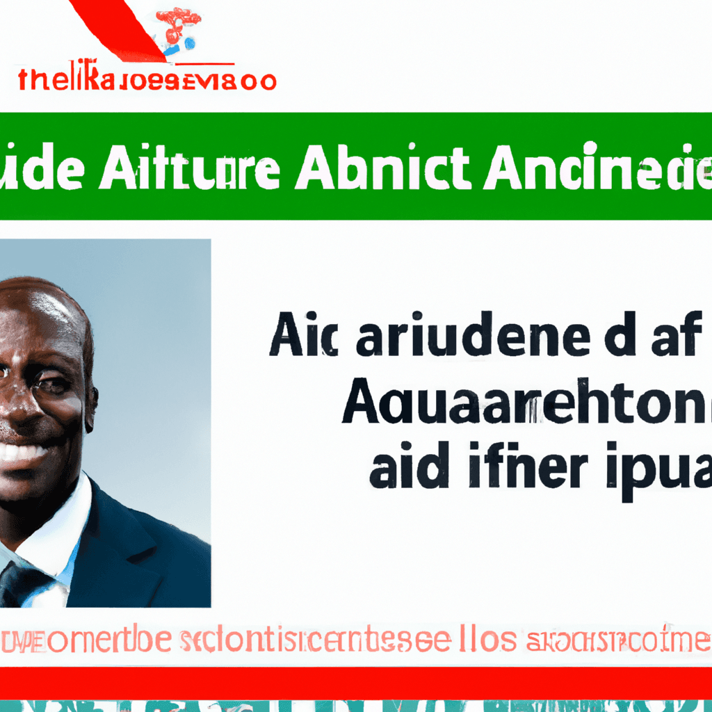 financing enterprise abidjan founders