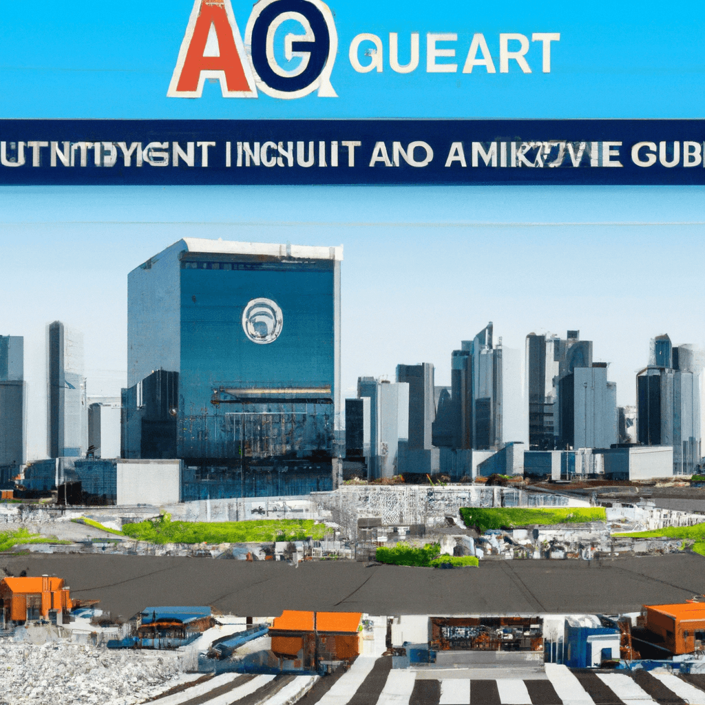 financing enterprise abidjan internal-audit-department