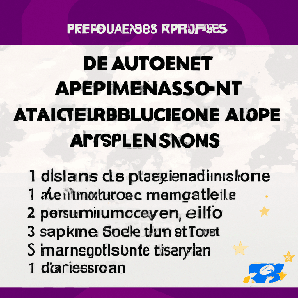 financing enterprise abidjan payroll-team