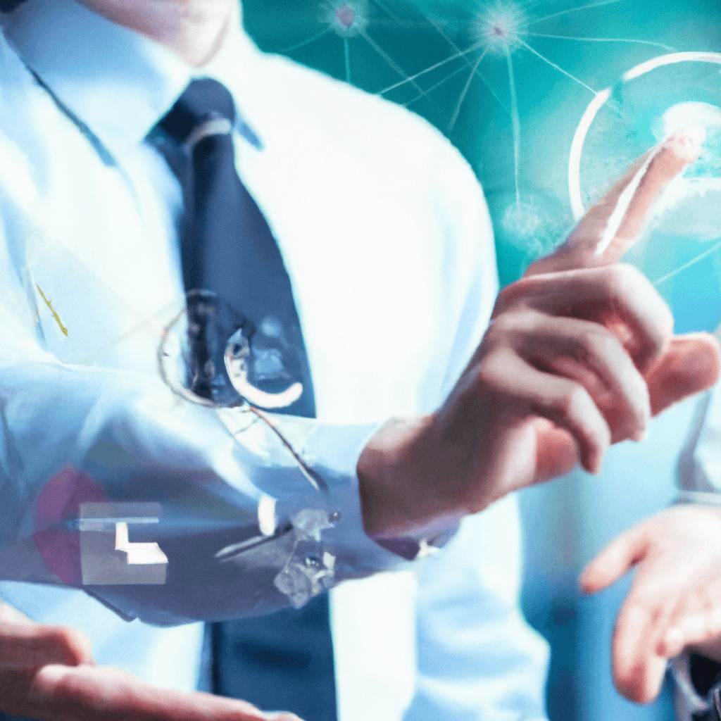 financing enterprise abu-dhabi accountants
