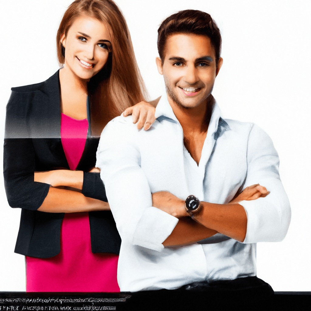 financing enterprise abu-dhabi accounts-payable-team