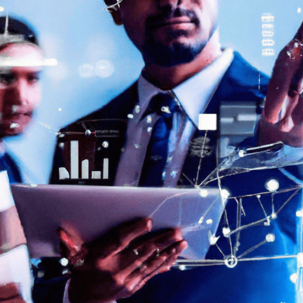 financing enterprise abu-dhabi accounts-receivable-team