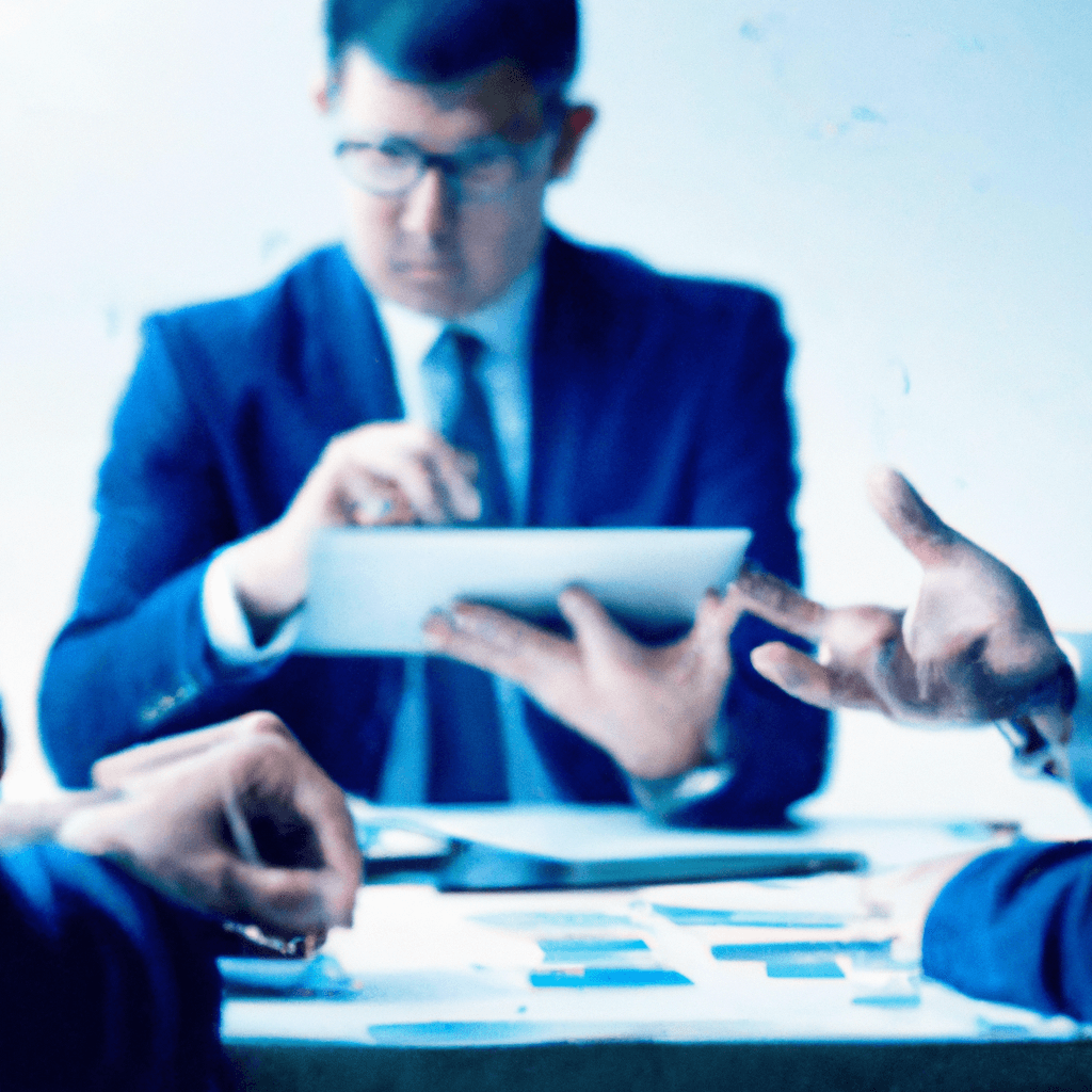 financing enterprise abu-dhabi business-owners