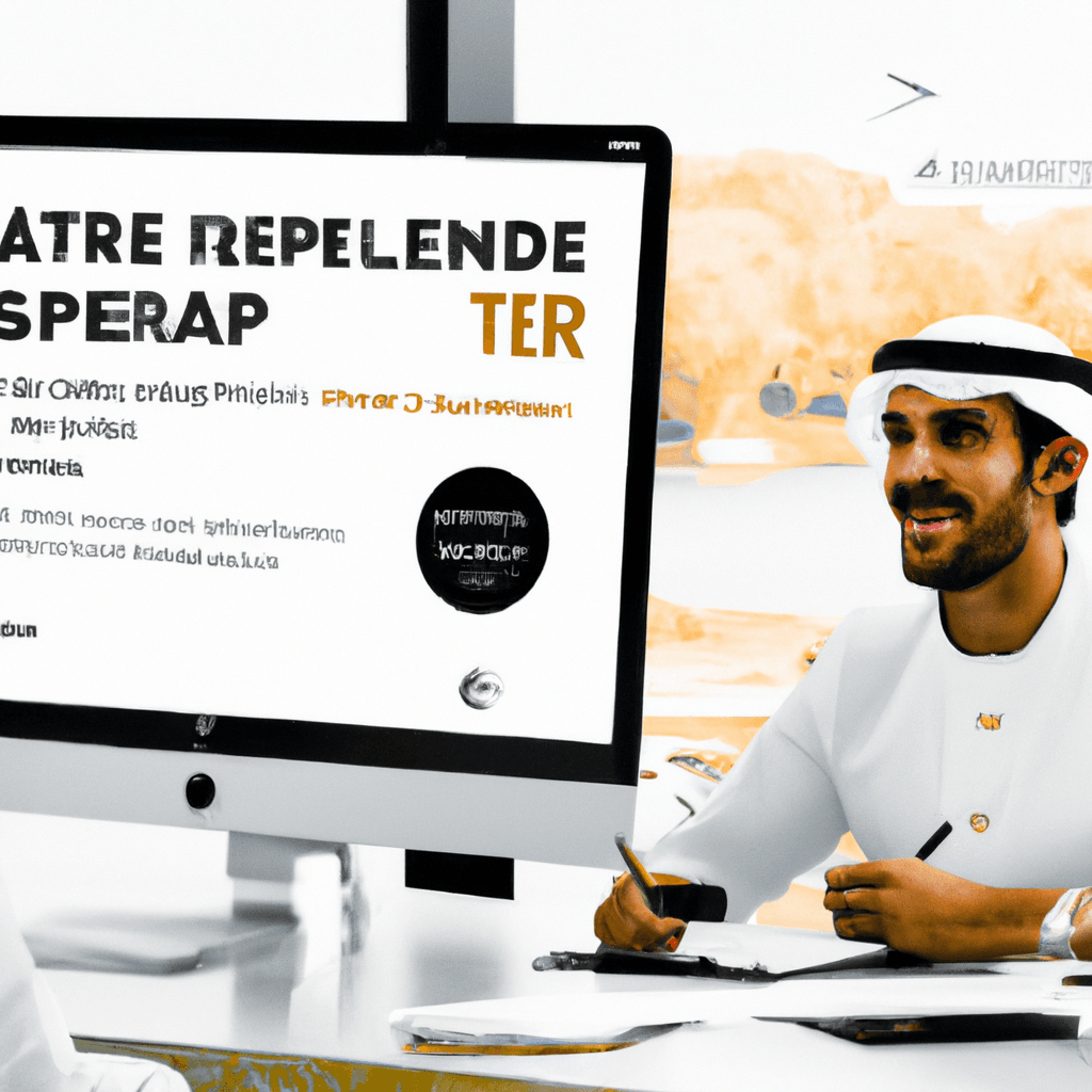 financing enterprise abu-dhabi collection-team
