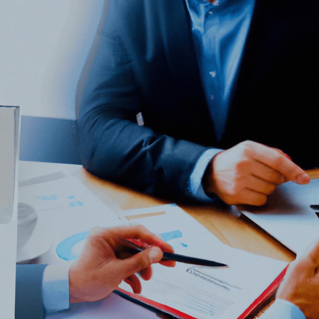 financing enterprise abu-dhabi payroll-team