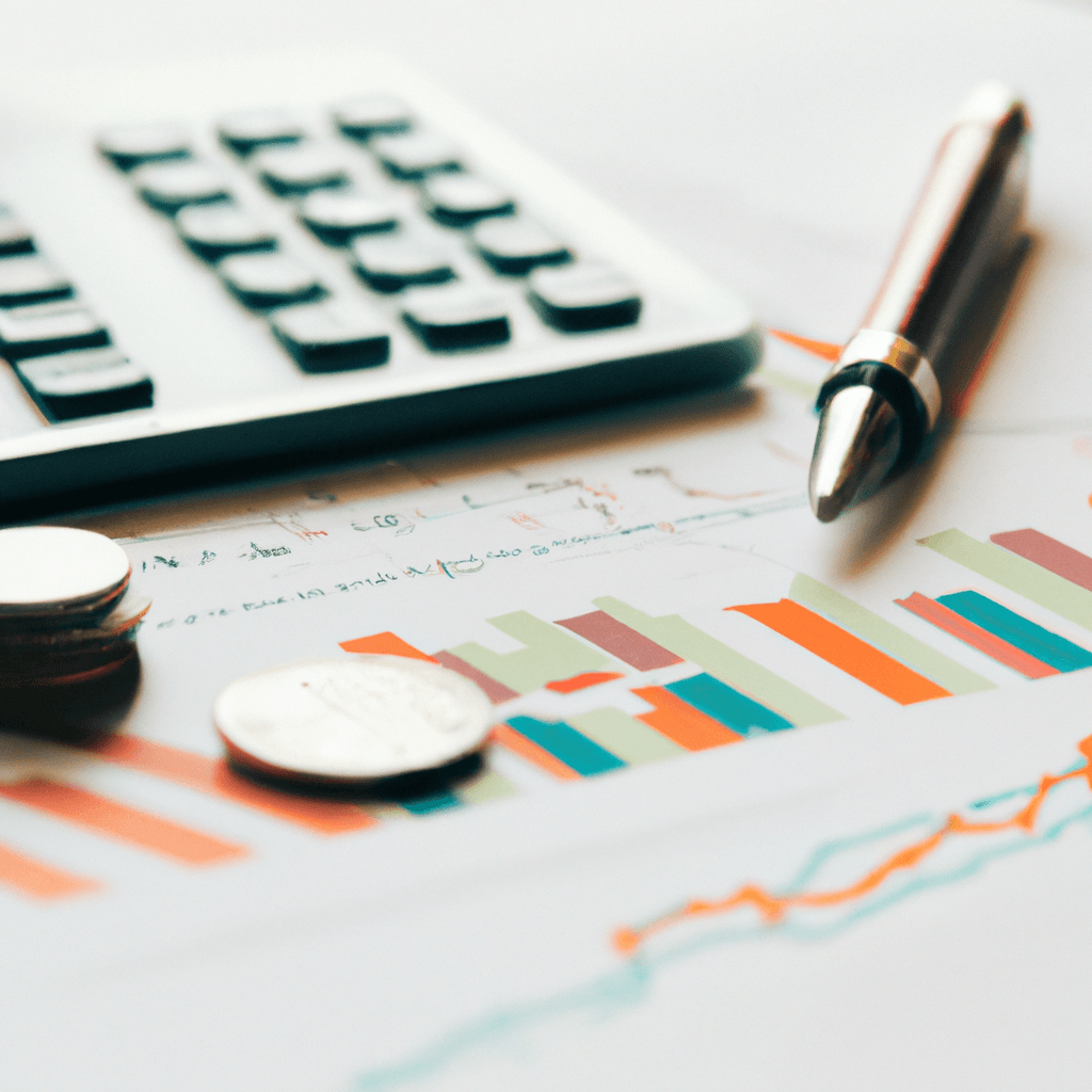 financing enterprise accountants