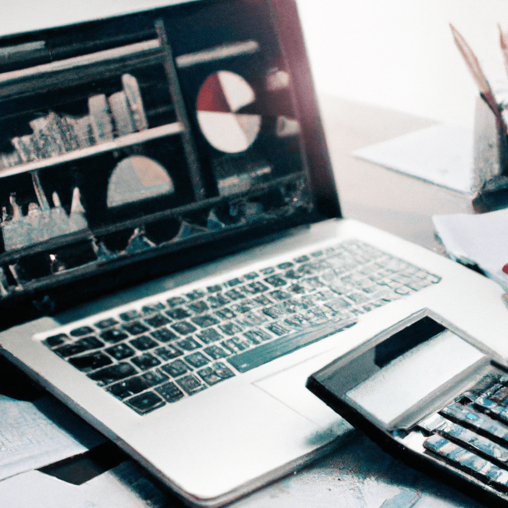 financing enterprise accounts-payable-team
