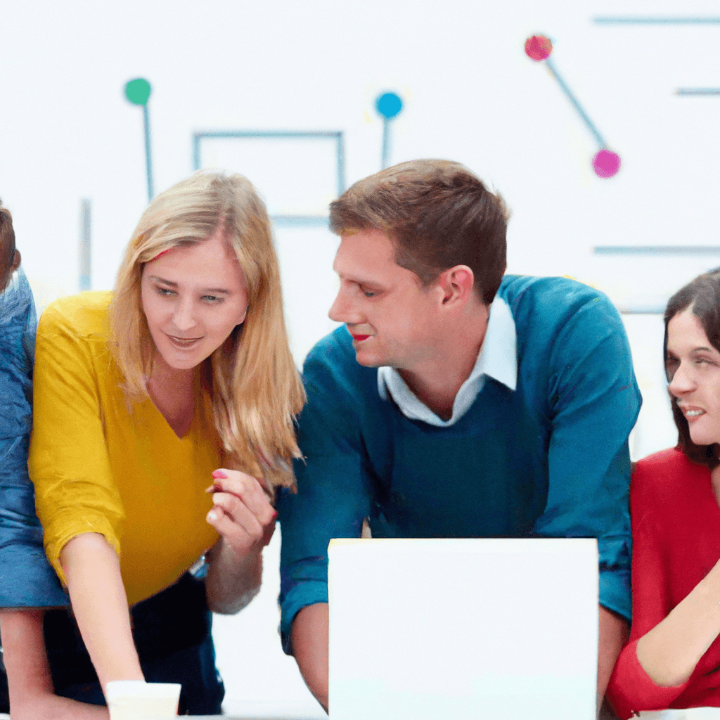 financing enterprise accounts-receivable-team