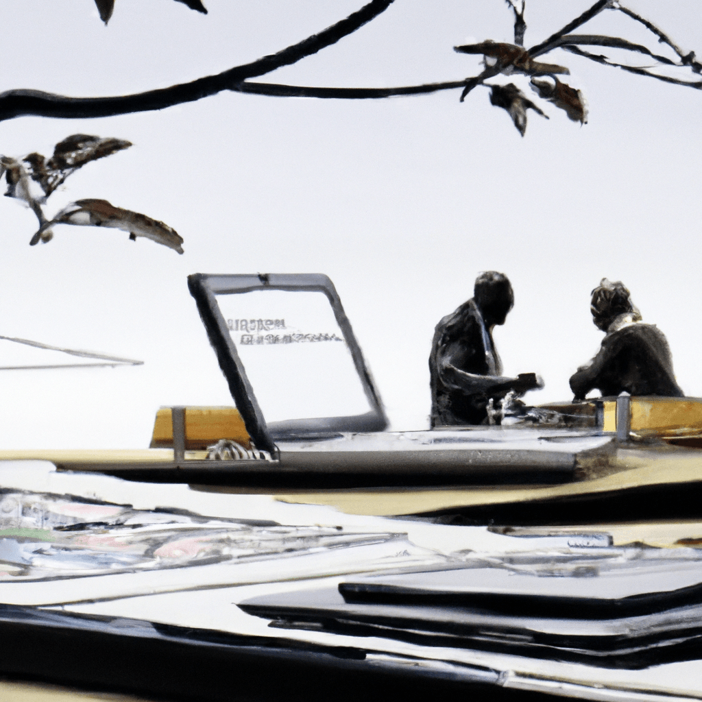 financing enterprise accra CFO-office